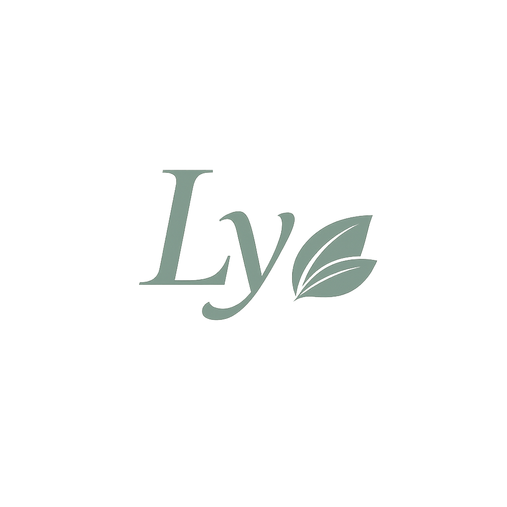 Ly